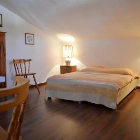 Domaine Baie De Pramousquier Appartement Le Lavandou