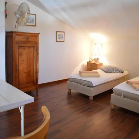 Domaine Baie De Pramousquier Appartement Le Lavandou